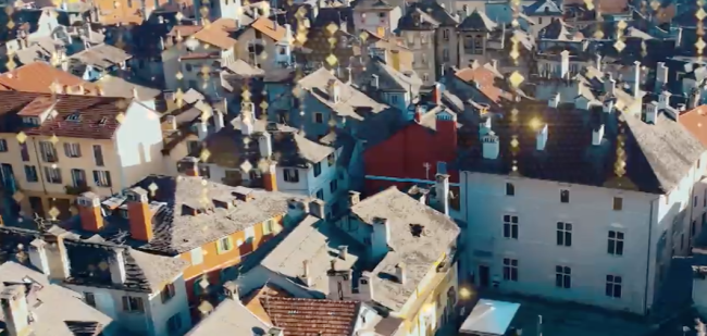 Schermata 2022 12 21 alle 15.51.12