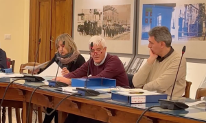 Schermata 2022 12 23 alle 12.04.57