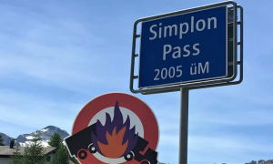 Schermata 2022 12 30 alle 07.25.12