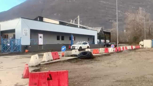 Schermata 2023 01 05 alle 12.21.12