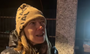 Schermata 2023 01 07 alle 17.07.47