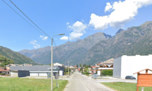 Schermata 2023 01 11 alle 07.30.37