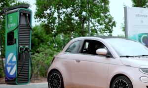 Schermata 2023 01 13 alle 12.46.15