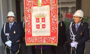 Schermata 2023 01 24 alle 12.14.21