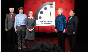 Schermata 2023 01 25 alle 16.36.20