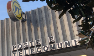 Schermata 2023 01 26 alle 13.24.12