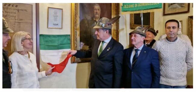 Schermata 2023 01 27 alle 10.40.47