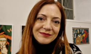 Schermata 2023 01 31 alle 10.04.06