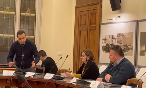 Schermata 2023 01 31 alle 12.45.30