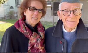 Schermata 2023 02 10 alle 16.09.09