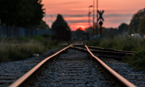 Schermata 2023 02 13 alle 16.42.38