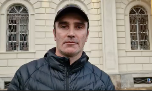 Schermata 2023 02 21 alle 08.19.04