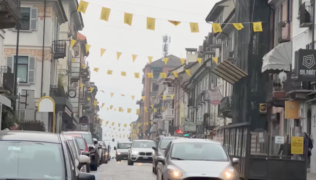 Schermata 2023 02 24 alle 14.02.47