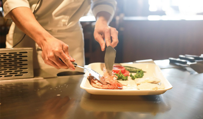 Schermata 2023 03 01 alle 09.04.58