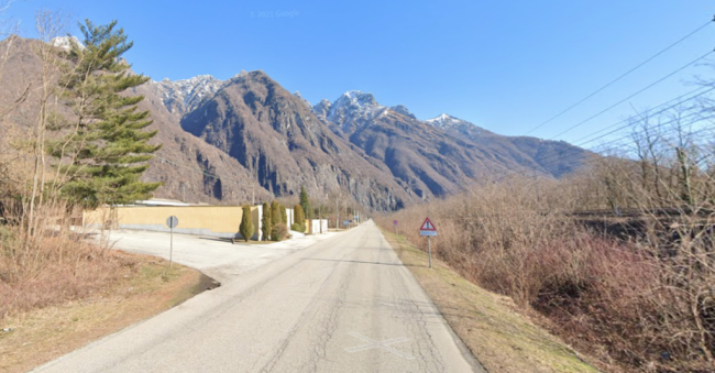 Schermata 2023 03 01 alle 09.24.09