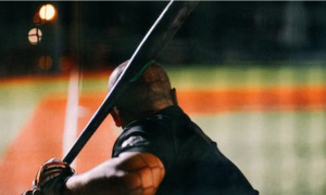 Schermata 2023 03 07 alle 12.08.26