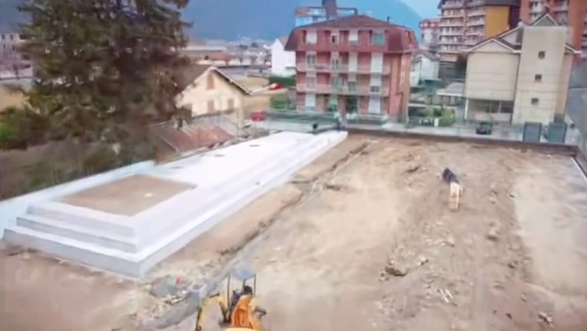 Schermata 2023 03 14 alle 09.24.44