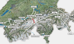 Schermata 2023 03 14 alle 11.51.23