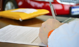 Schermata 2023 03 16 alle 08.43.04