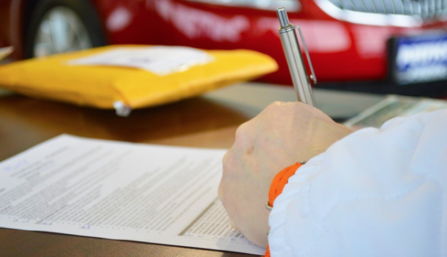 Schermata 2023 03 16 alle 08.43.04