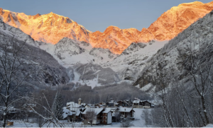 Schermata 2023 03 17 alle 14.49.16