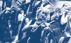 Schermata 2023 03 17 alle 18.45.31