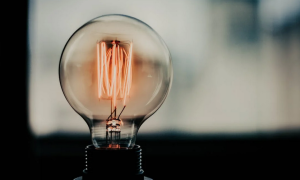 Schermata 2023 03 22 alle 08.39.14