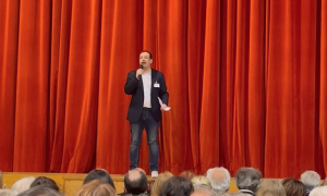 Schermata 2023 03 22 alle 10.01.35