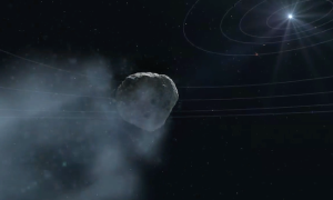 Schermata 2023 03 22 alle 19.22.12