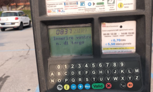 Schermata 2023 03 24 alle 16.16.05