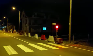 Schermata 2023 03 24 alle 19.10.01