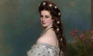 Schermata 2023 03 28 alle 09.55.50