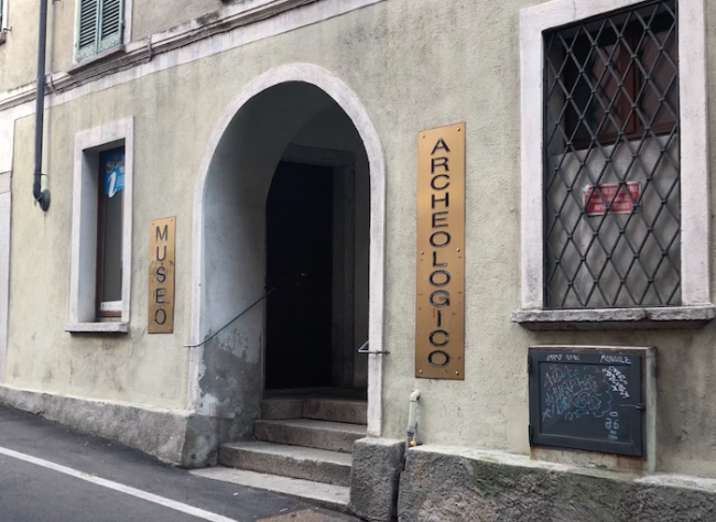 Schermata 2023 03 29 alle 13.30.39