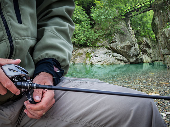 Schermata 2023 03 31 alle 12.13.18