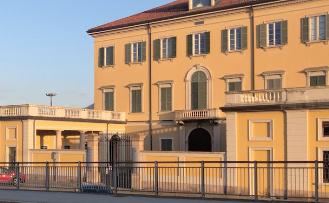 Schermata 2023 04 05 alle 13.17.52