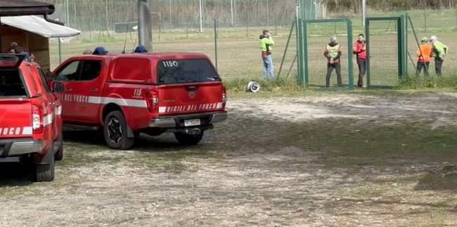 Schermata 2023 04 11 alle 16.27.02