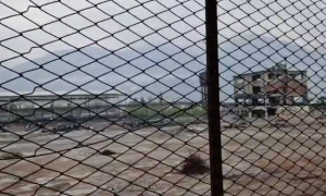 Schermata 2023 04 14 alle 07.23.36