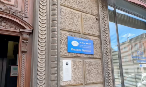 Schermata 2023 04 14 alle 07.48.05