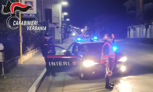 Schermata 2023 04 24 alle 13.39.15