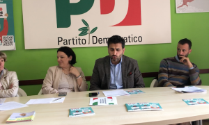 Schermata 2023 04 27 alle 17.45.18