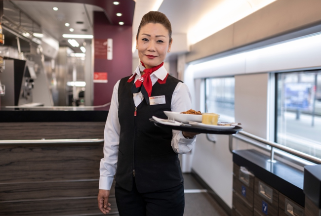 Schermata 2023 04 27 alle 18.42.28