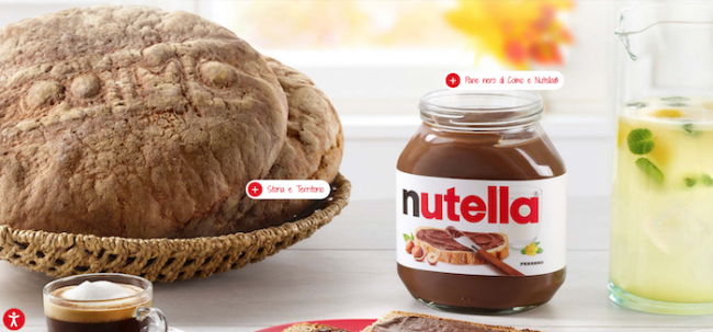 Schermata 2023 05 02 alle 10.06.28