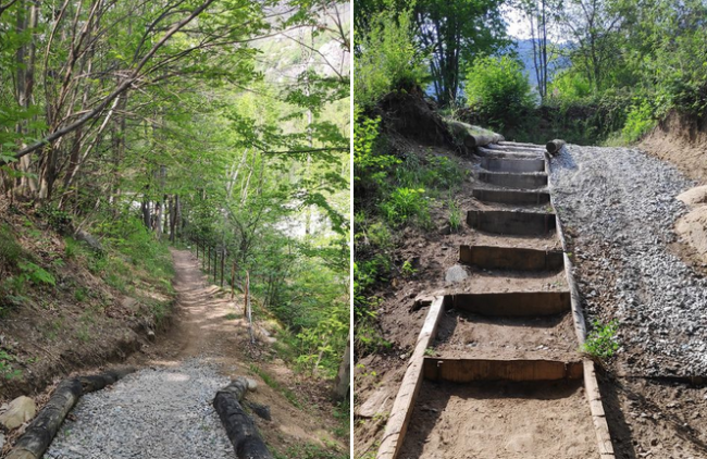 Schermata 2023 05 03 alle 09.15.51