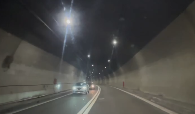 Schermata 2023 05 05 alle 09.01.21