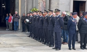 Schermata 2023 05 12 alle 10.44.07