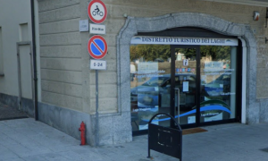 Schermata 2023 05 18 alle 08.19.21