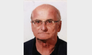 Schermata 2023 05 22 alle 12.11.40