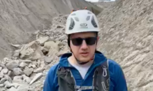 Schermata 2023 05 24 alle 08.24.04