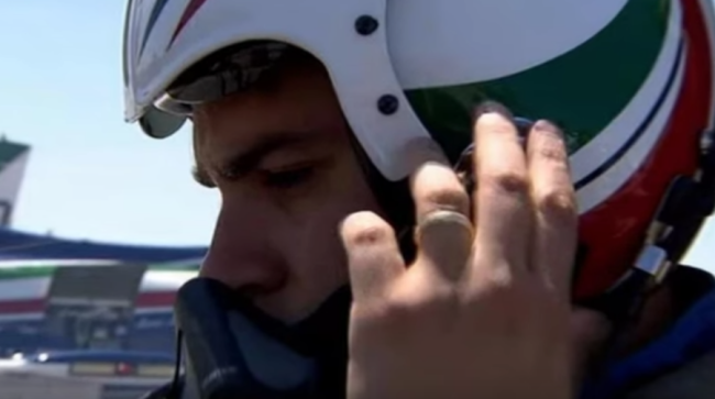 Schermata 2023 05 24 alle 15.36.51