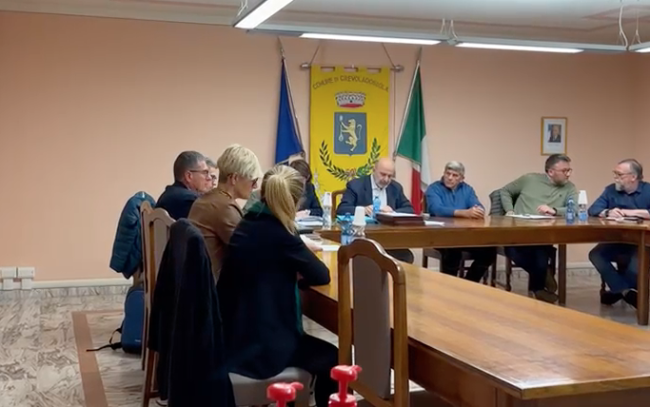 Schermata 2023 05 26 alle 09.12.57